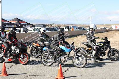 media/Feb-05-2023-Classic Track Day (Sun) [[c35aca4a42]]/Around the Pits/